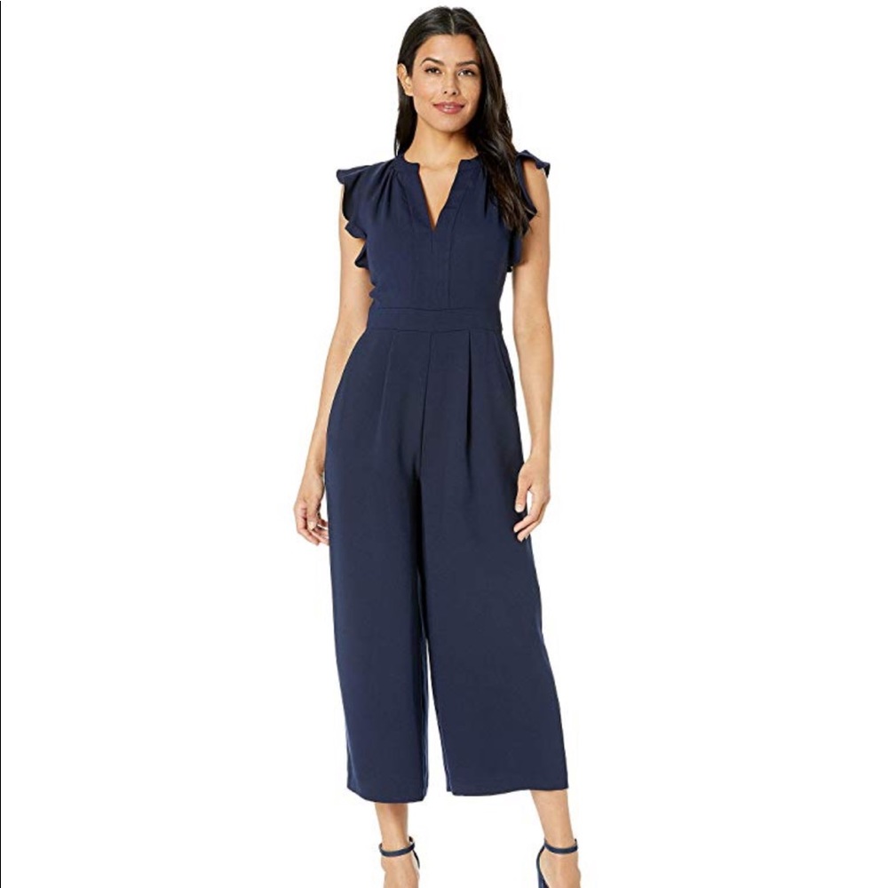 Jumpsuit SALE